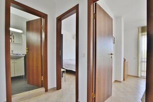 Predaj, 3 i apartmán 139 m2 s výhľadom v letovisku Byala BULHARSKO — foto 19