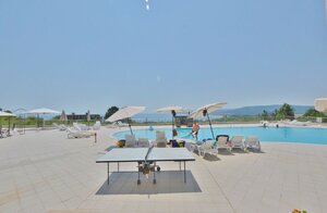 Predaj, 3 i apartmán 139 m2 s výhľadom v letovisku Byala BULHARSKO — foto 28