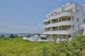 Predaj, 3 i apartmán 139 m2 s výhľadom v letovisku Byala BULHARSKO — foto 3