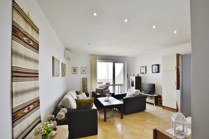 Predaj, 3 i apartmán 139 m2 s výhľadom v letovisku Byala BULHARSKO — foto 5