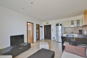 Predaj, 3 i apartmán 139 m2 s výhľadom v letovisku Byala BULHARSKO — foto 9