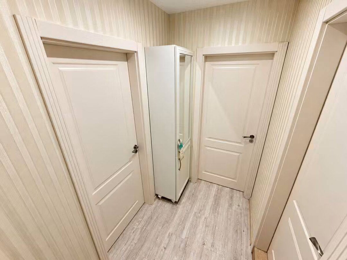 Predaj, 3 i apartmán 78 m², 2 terasy, Harmony Suites 12, BULHARSKO — foto 12