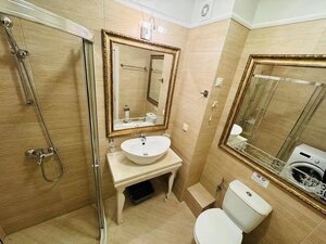 Predaj, 3 i apartmán 78 m², 2 terasy, Harmony Suites 12, BULHARSKO — foto 10