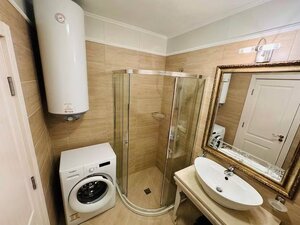 Predaj, 3 i apartmán 78 m², 2 terasy, Harmony Suites 12, BULHARSKO — foto 11