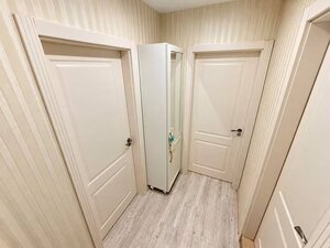 Predaj, 3 i apartmán 78 m², 2 terasy, Harmony Suites 12, BULHARSKO — foto 12