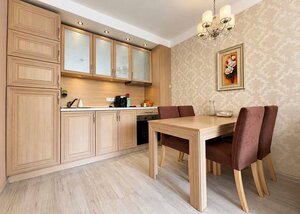 Predaj, 3 i apartmán 78 m², 2 terasy, Harmony Suites 12, BULHARSKO — foto 6