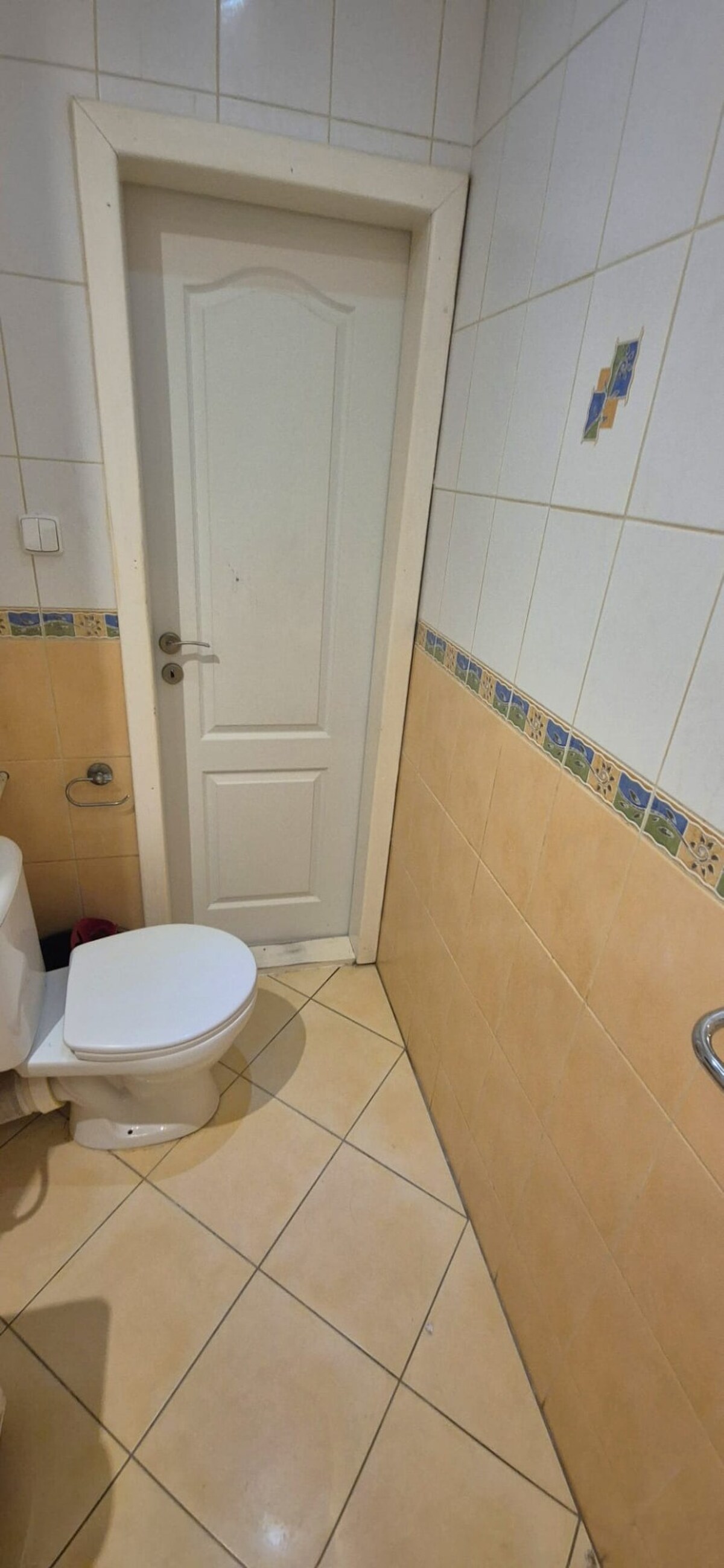 Predaj, 3 i byt, 2 balkóny, potenciál na modernizáciu, sídlisko JUH MA — foto 21