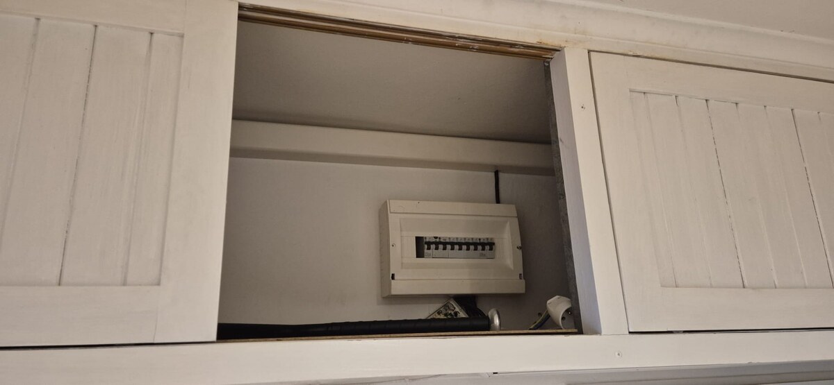 Predaj, 3 i byt, 2 balkóny, potenciál na modernizáciu, sídlisko JUH MA — foto 23