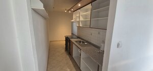 Predaj, 3 i byt, 2 balkóny, potenciál na modernizáciu, sídlisko JUH MA — foto 12