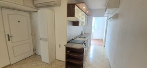 Predaj, 3 i byt, 2 balkóny, potenciál na modernizáciu, sídlisko JUH MA — foto 13