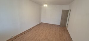 Predaj, 3 i byt, 2 balkóny, potenciál na modernizáciu, sídlisko JUH MA — foto 15