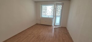 Predaj, 3 i byt, 2 balkóny, potenciál na modernizáciu, sídlisko JUH MA — foto 16