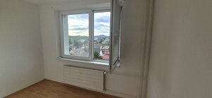 Predaj, 3 i byt, 2 balkóny, potenciál na modernizáciu, sídlisko JUH MA — foto 17