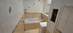 Predaj, 3 i byt, 2 balkóny, potenciál na modernizáciu, sídlisko JUH MA — foto 19