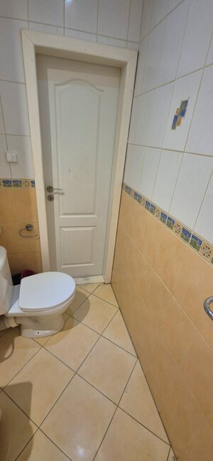 Predaj, 3 i byt, 2 balkóny, potenciál na modernizáciu, sídlisko JUH MA — foto 21
