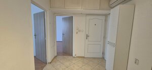 Predaj, 3 i byt, 2 balkóny, potenciál na modernizáciu, sídlisko JUH MA — foto 22