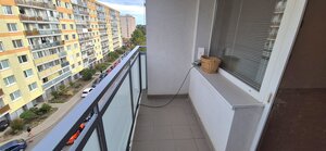 Predaj, 3 i byt, 2 balkóny, potenciál na modernizáciu, sídlisko JUH MA — foto 24