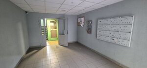 Predaj, 3 i byt, 2 balkóny, potenciál na modernizáciu, sídlisko JUH MA — foto 29