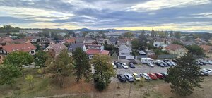 Predaj, 3 i byt, 2 balkóny, potenciál na modernizáciu, sídlisko JUH MA — foto 30