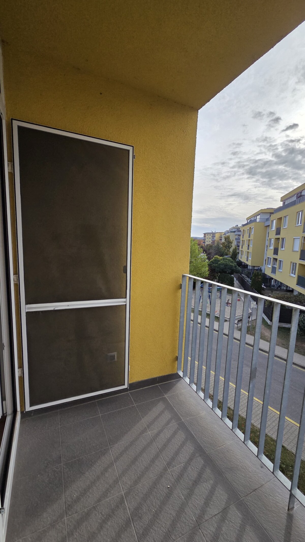 Prenájom, 2 i byt  67,5 m2, balkón, parkovanie, Devínska Nová Ves, BA — foto 14