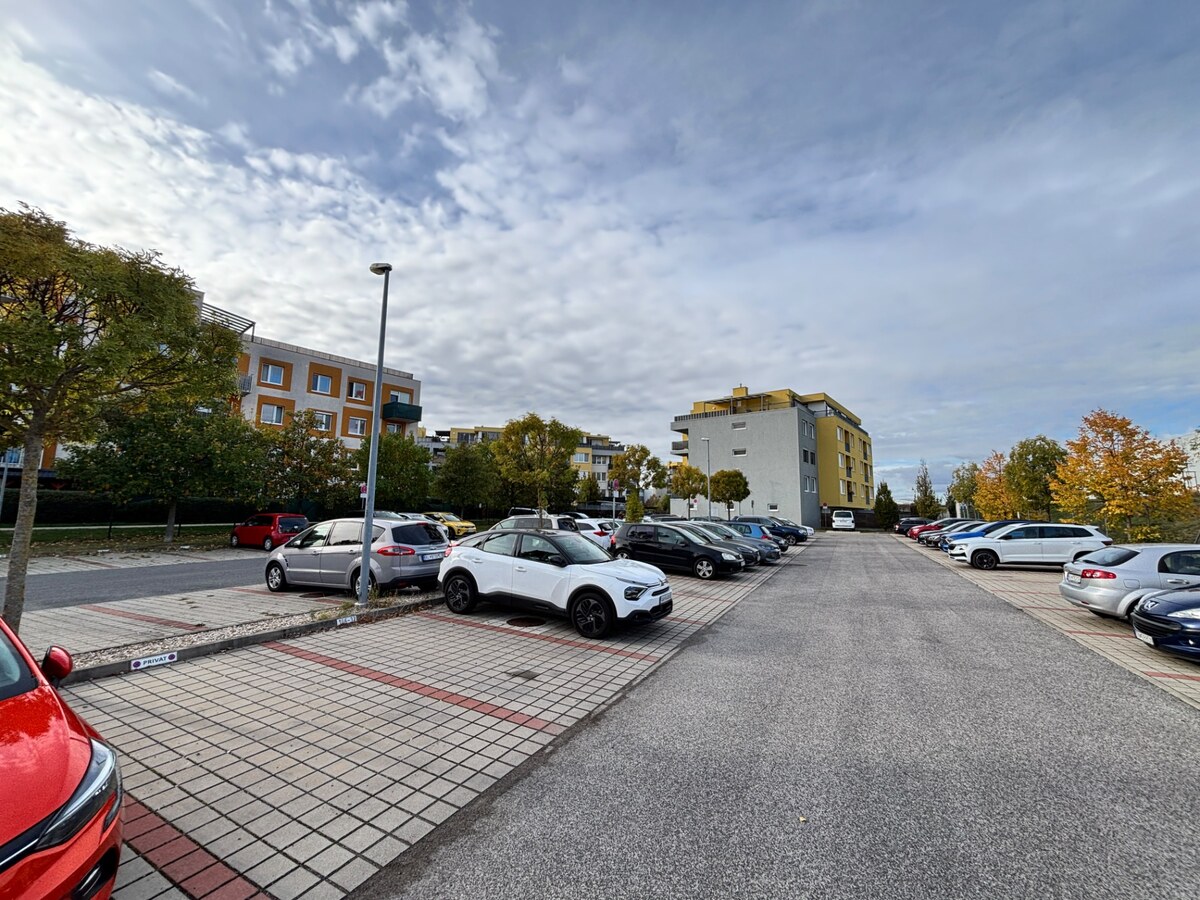 Prenájom, 2 i byt  67,5 m2, balkón, parkovanie, Devínska Nová Ves, BA — foto 23