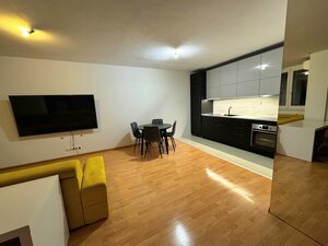 Prenájom, 2 i byt  67,5 m2, balkón, parkovanie, Devínska Nová Ves, BA — foto 8