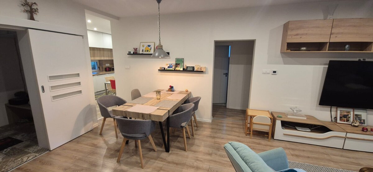 Predaj, 4 i RD Studienka, dvojgaráž, sauna, pozemok 719 m2 — foto 12