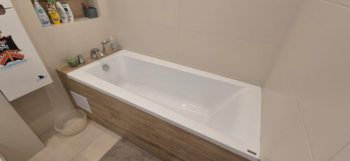 Predaj, 4 i RD Studienka, dvojgaráž, sauna, pozemok 719 m2 — foto 21