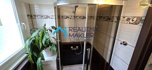 Exkluzívne na predaj krásny 3 izbový byt s loggiou vo Vajnoroch — foto 11