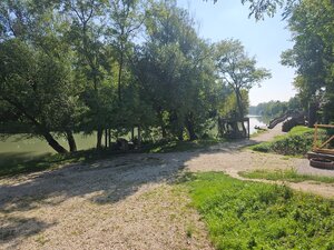 SKOLAUDOVANÝ 4 izbový RD, ÚP 128 m2 S TEP. ČERPADLOM, POZEMOK 405 m2 — foto 15