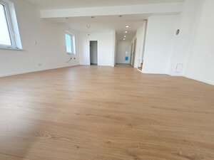 SKOLAUDOVANÝ 4 izbový RD, ÚP 128 m2 S TEP. ČERPADLOM, POZEMOK 405 m2 — foto 18