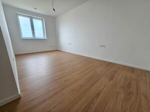 SKOLAUDOVANÝ 4 izbový RD, ÚP 128 m2 S TEP. ČERPADLOM, POZEMOK 405 m2 — foto 20