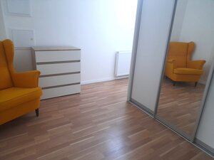 KANCELÁRSKY PRIESTOR V RODINNOM DOME – BA I., Ľadová — foto 2