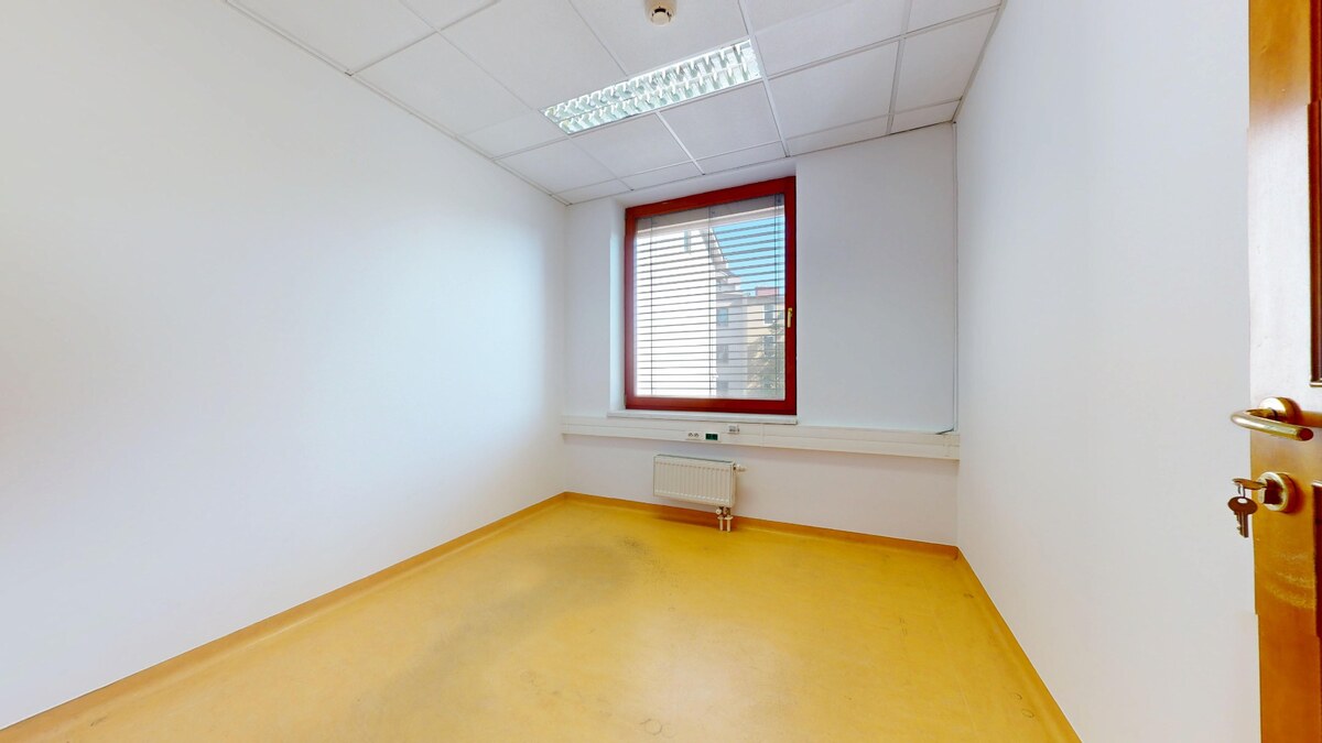 Kancelársky priestor 197,31 m² – Kukuričná, Bratislava — foto 10