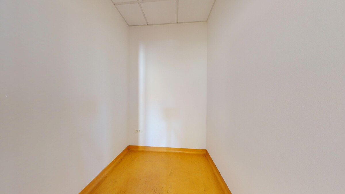 Kancelársky priestor 197,31 m² – Kukuričná, Bratislava — foto 12