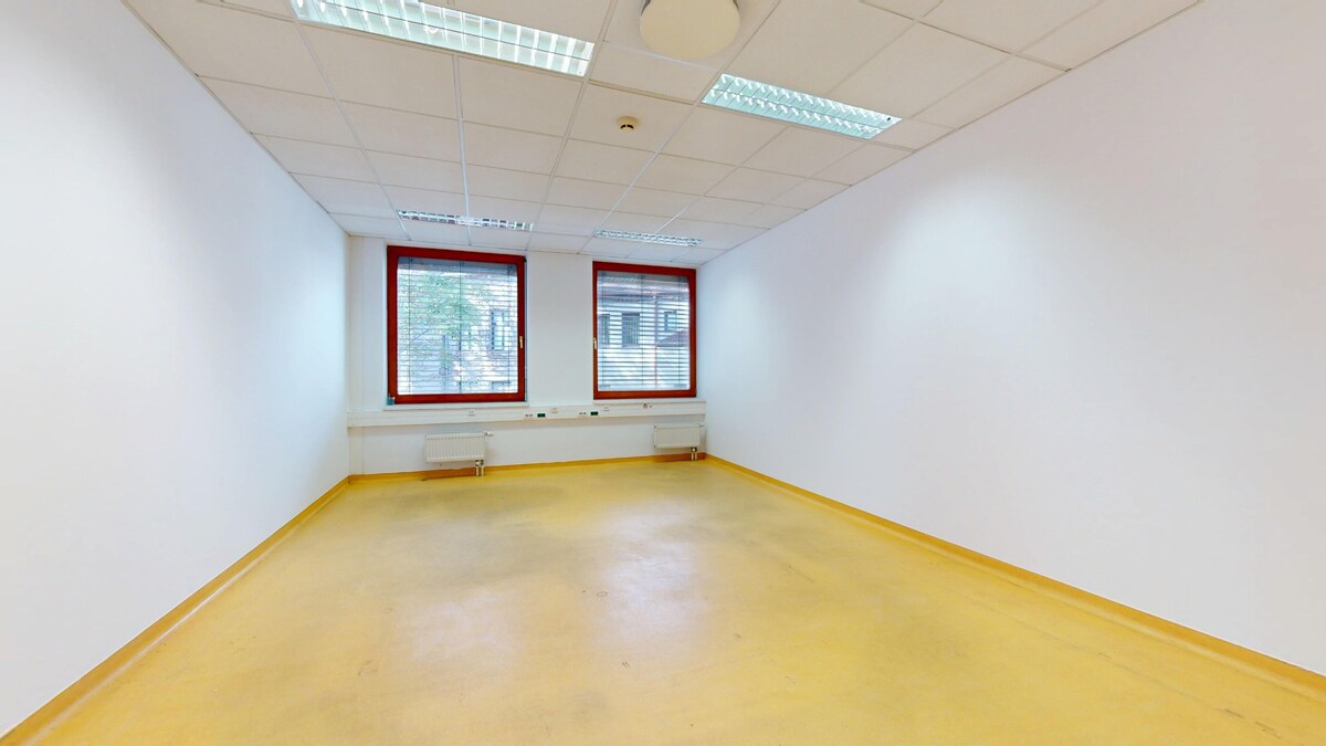 Kancelársky priestor 197,31 m² – Kukuričná, Bratislava — foto 13