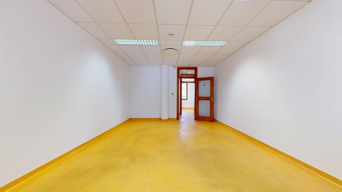 Kancelársky priestor 197,31 m² – Kukuričná, Bratislava — foto 14