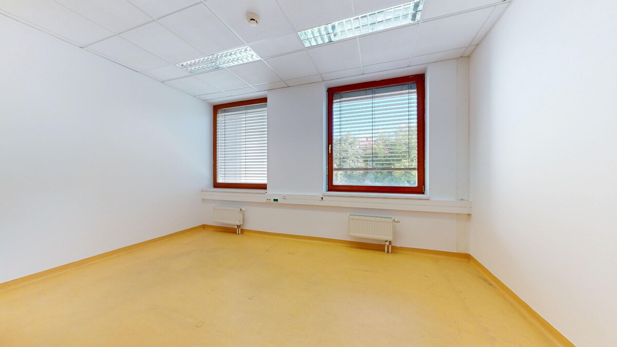 Kancelársky priestor 197,31 m² – Kukuričná, Bratislava — foto 15