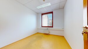 Kancelársky priestor 197,31 m² – Kukuričná, Bratislava — foto 10