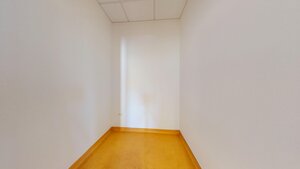 Kancelársky priestor 197,31 m² – Kukuričná, Bratislava — foto 12