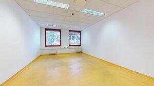 Kancelársky priestor 197,31 m² – Kukuričná, Bratislava — foto 13