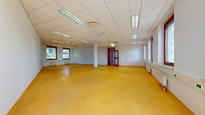Kancelársky priestor 197,31 m² – Kukuričná, Bratislava — foto 17