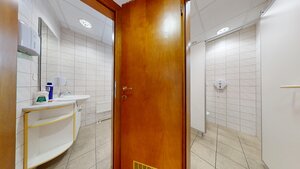 Kancelársky priestor 197,31 m² – Kukuričná, Bratislava — foto 19