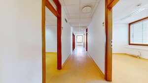 Kancelársky priestor 197,31 m² – Kukuričná, Bratislava — foto 20