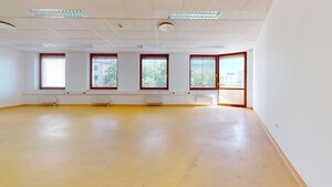 Kancelársky priestor 197,31 m² – Kukuričná, Bratislava — foto 21