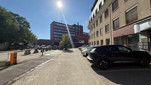 Kancelársky priestor 197,31 m² – Kukuričná, Bratislava — foto 5