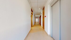 Kancelársky priestor 197,31 m² – Kukuričná, Bratislava — foto 7