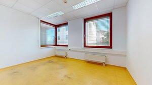 Kancelársky priestor 197,31 m² – Kukuričná, Bratislava — foto 8