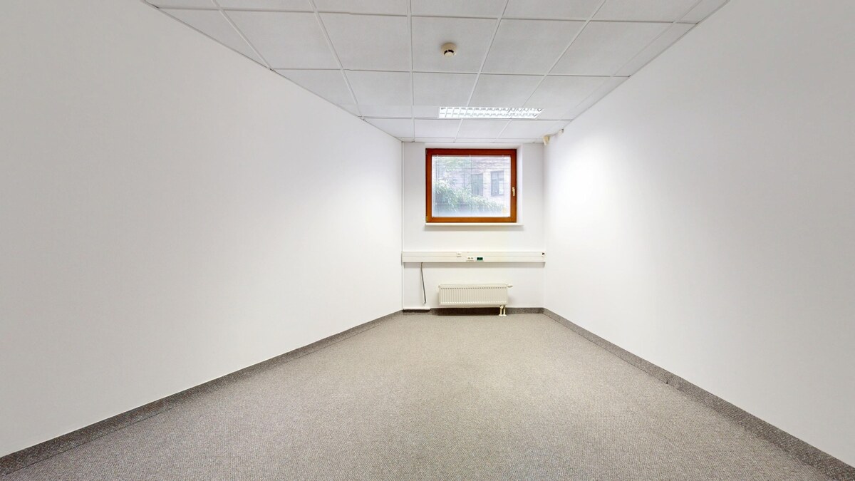 Kancelársky priestor 122,19 m² – Kukuričná, Bratislava — foto 11