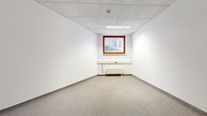Kancelársky priestor 122,19 m² – Kukuričná, Bratislava — foto 11